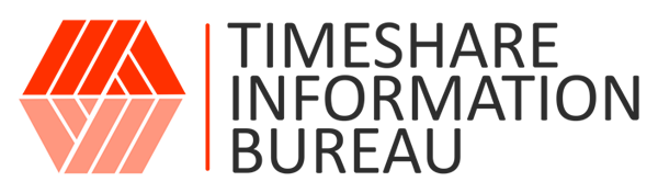 Timeshare Information Bureau
